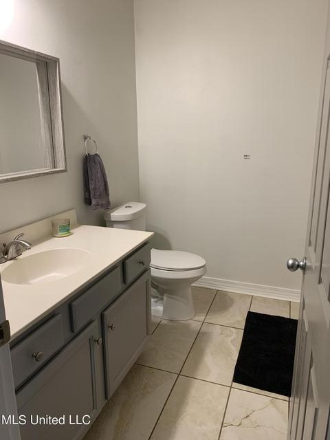 14958 E Shadow Creek Dr, Biloxi, MS 39532 photo 66