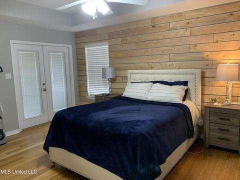 14958 E Shadow Creek Dr, Biloxi, MS 39532 photo 50