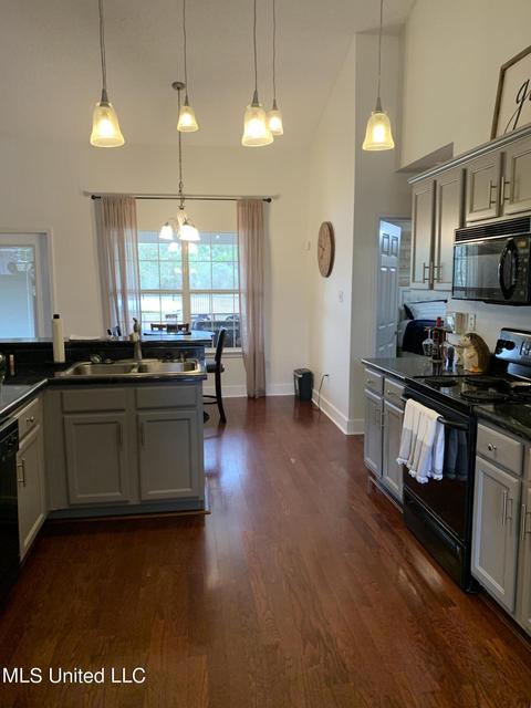14958 E Shadow Creek Dr, Biloxi, MS 39532 photo 41