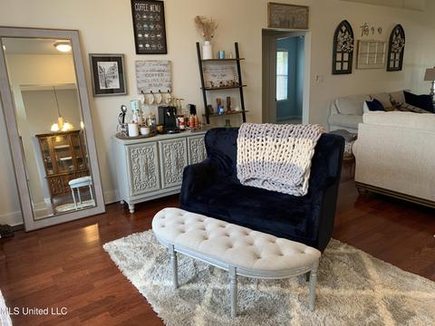 14958 E Shadow Creek Dr, Biloxi, MS 39532 photo 19