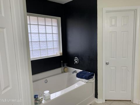 14958 E Shadow Creek Dr, Biloxi, MS 39532 photo 56