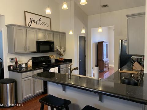 14958 E Shadow Creek Dr, Biloxi, MS 39532 photo 34