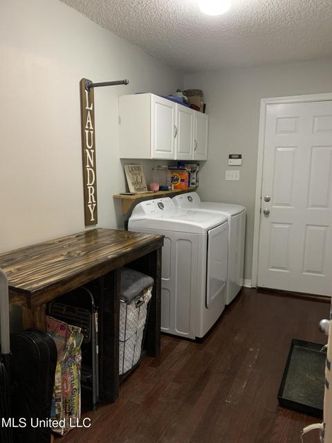 14958 E Shadow Creek Dr, Biloxi, MS 39532 photo 57