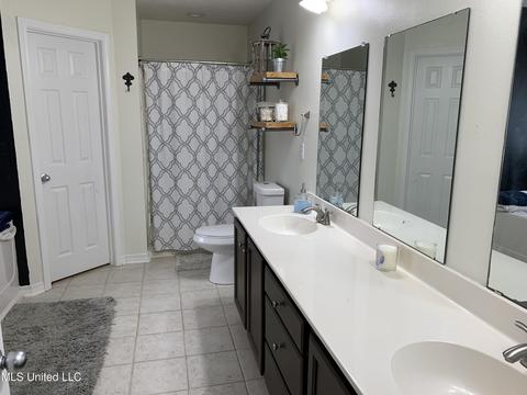 14958 E Shadow Creek Dr, Biloxi, MS 39532 photo 54