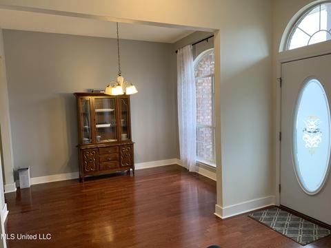14958 E Shadow Creek Dr, Biloxi, MS 39532 photo 23