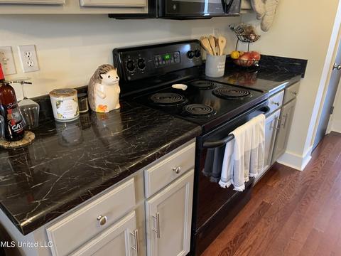 14958 E Shadow Creek Dr, Biloxi, MS 39532 photo 38