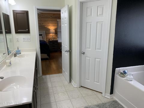 14958 E Shadow Creek Dr, Biloxi, MS 39532 photo 53