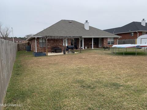 14958 E Shadow Creek Dr, Biloxi, MS 39532 photo 78