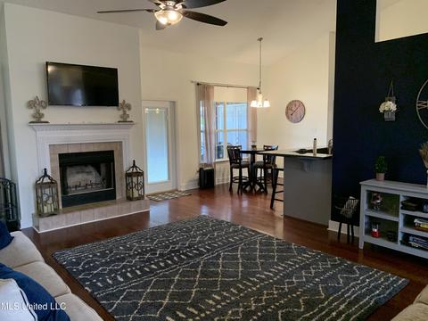 14958 E Shadow Creek Dr, Biloxi, MS 39532 photo 14