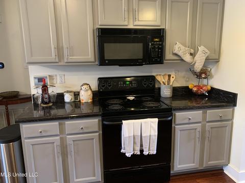 14958 E Shadow Creek Dr, Biloxi, MS 39532 photo 40