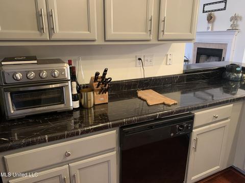 14958 E Shadow Creek Dr, Biloxi, MS 39532 photo 36