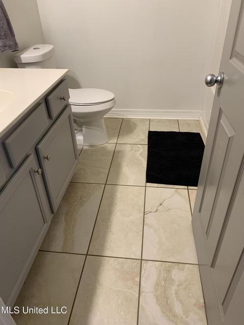 14958 E Shadow Creek Dr, Biloxi, MS 39532 photo 70