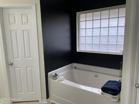 14958 E Shadow Creek Dr, Biloxi, MS 39532 photo 55