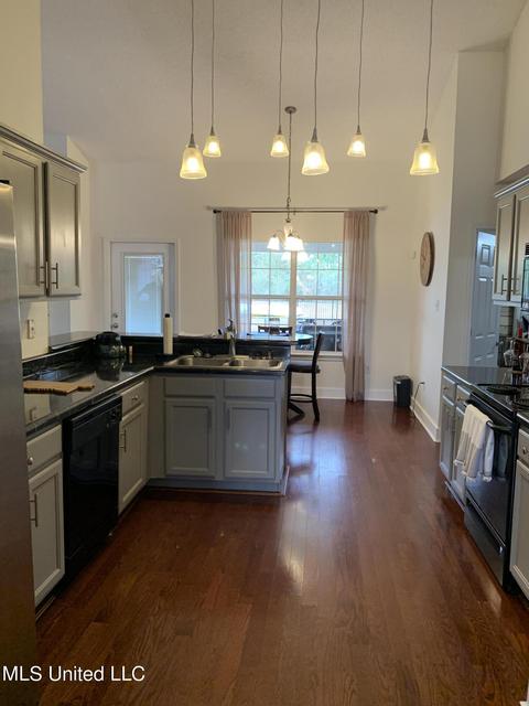 14958 E Shadow Creek Dr, Biloxi, MS 39532 photo 43