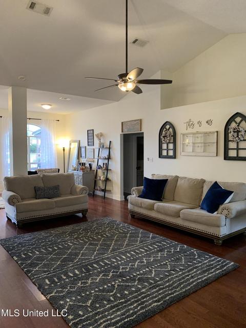 14958 E Shadow Creek Dr, Biloxi, MS 39532 photo 15