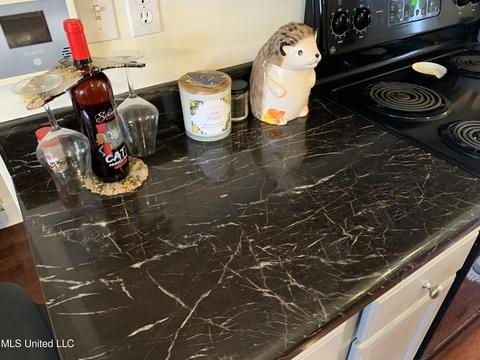14958 E Shadow Creek Dr, Biloxi, MS 39532 photo 39