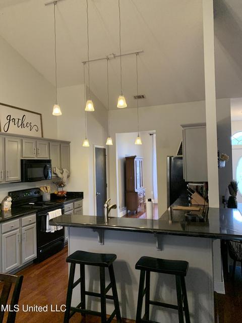 14958 E Shadow Creek Dr, Biloxi, MS 39532 photo 32