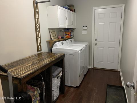14958 E Shadow Creek Dr, Biloxi, MS 39532 photo 58