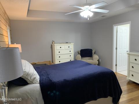 14958 E Shadow Creek Dr, Biloxi, MS 39532 photo 52