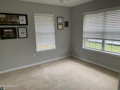 14958 E Shadow Creek Dr, Biloxi, MS 39532 photo 61