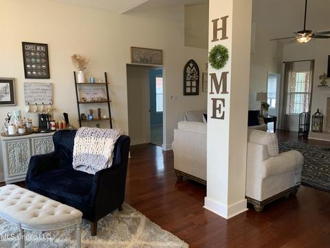 14958 E Shadow Creek Dr, Biloxi, MS 39532 photo 17