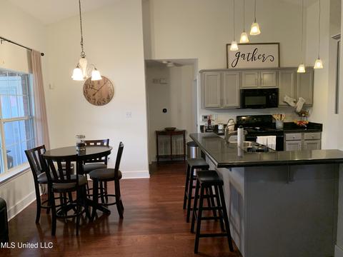 14958 E Shadow Creek Dr, Biloxi, MS 39532 photo 29