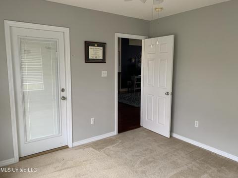 14958 E Shadow Creek Dr, Biloxi, MS 39532 photo 60
