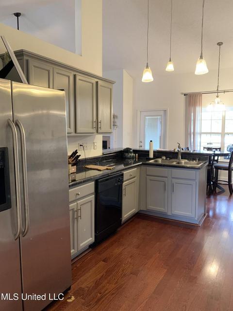 14958 E Shadow Creek Dr, Biloxi, MS 39532 photo 44