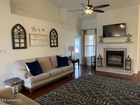 14958 E Shadow Creek Dr, Biloxi, MS 39532 photo 8