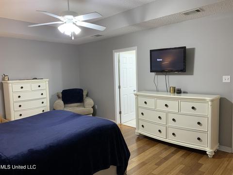 14958 E Shadow Creek Dr, Biloxi, MS 39532 photo 51