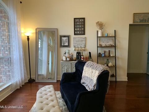14958 E Shadow Creek Dr, Biloxi, MS 39532 photo 21