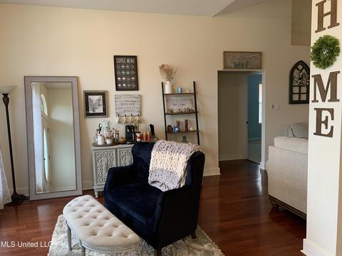 14958 E Shadow Creek Dr, Biloxi, MS 39532 photo 22
