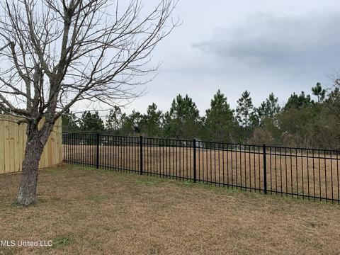 14958 E Shadow Creek Dr, Biloxi, MS 39532 photo 59