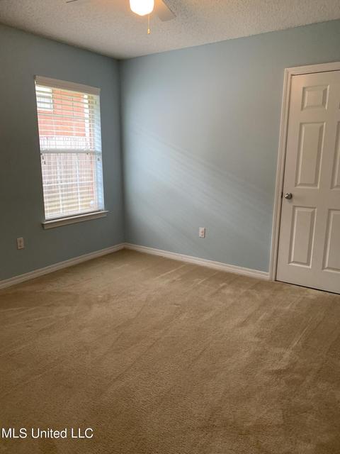 14958 E Shadow Creek Dr, Biloxi, MS 39532 photo 65