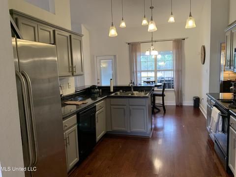14958 E Shadow Creek Dr, Biloxi, MS 39532 photo 42