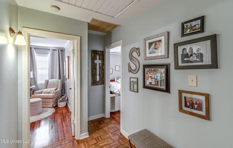 212 Second St, Flora, MS 39071 photo 35