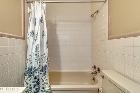 212 Second St, Flora, MS 39071 photo 33