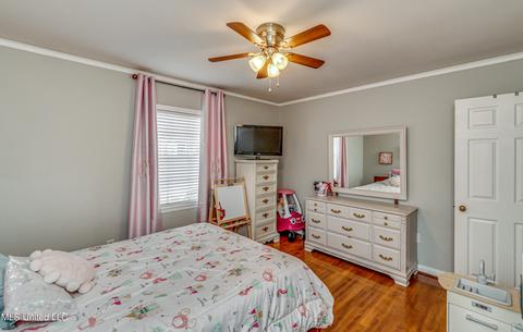 212 Second St, Flora, MS 39071 photo 40