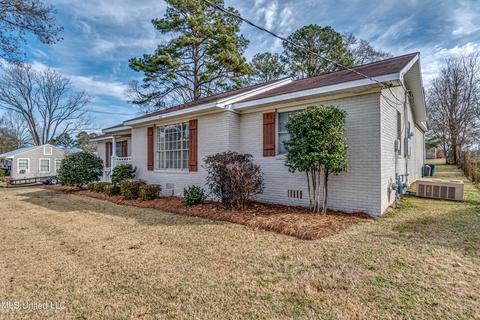 212 Second St, Flora, MS 39071 photo 55