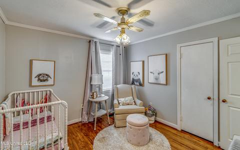212 Second St, Flora, MS 39071 photo 37