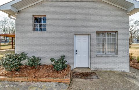 212 Second St, Flora, MS 39071 photo 53