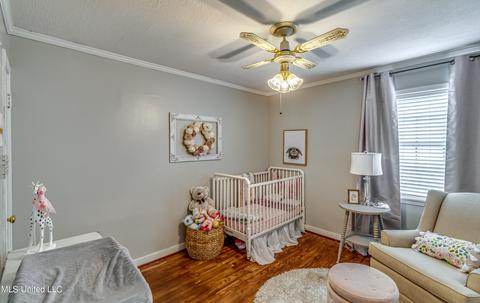 212 Second St, Flora, MS 39071 photo 36