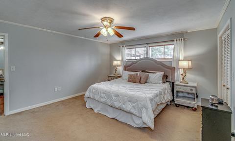 212 Second St, Flora, MS 39071 photo 30