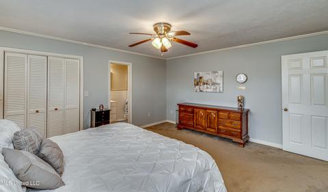 212 Second St, Flora, MS 39071 photo 28