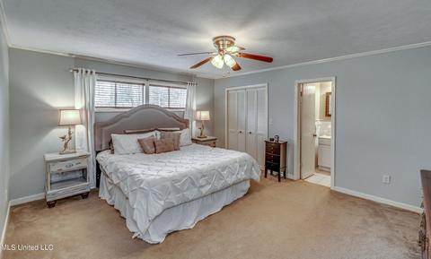 212 Second St, Flora, MS 39071 photo 31