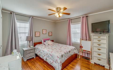 212 Second St, Flora, MS 39071 photo 39