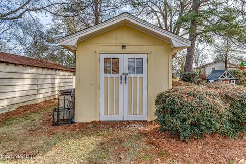 212 Second St, Flora, MS 39071 photo 51