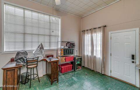212 Second St, Flora, MS 39071 photo 42