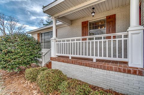 212 Second St, Flora, MS 39071 photo 3