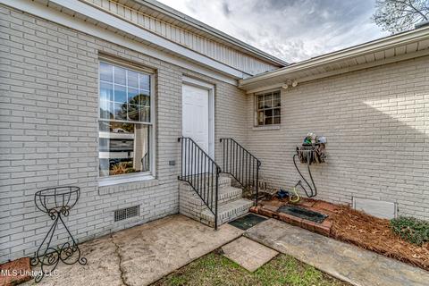 212 Second St, Flora, MS 39071 photo 52